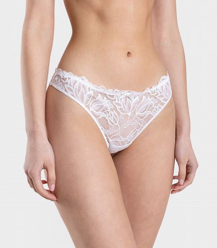 Трусы женские 4986/53