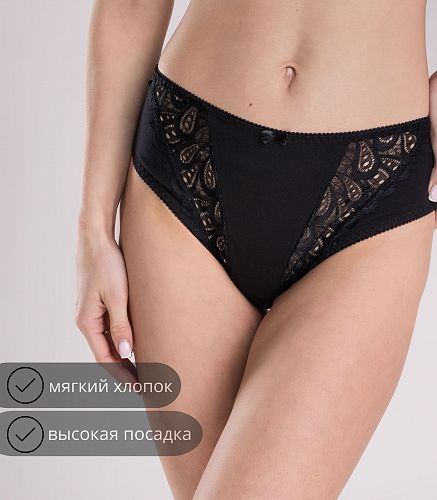 Трусы женские 4207/24