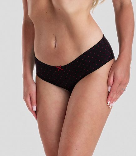 Трусы женские 4525/125