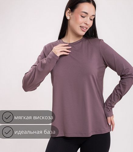 Джемпер женский 6871/7