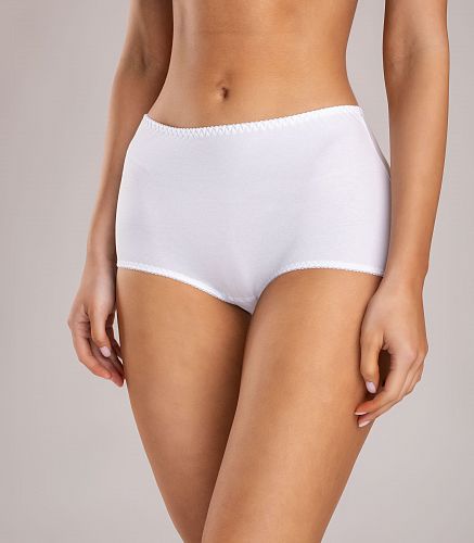 Трусы женские 4375/34