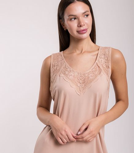 Сорочка ночная женская 8174/33