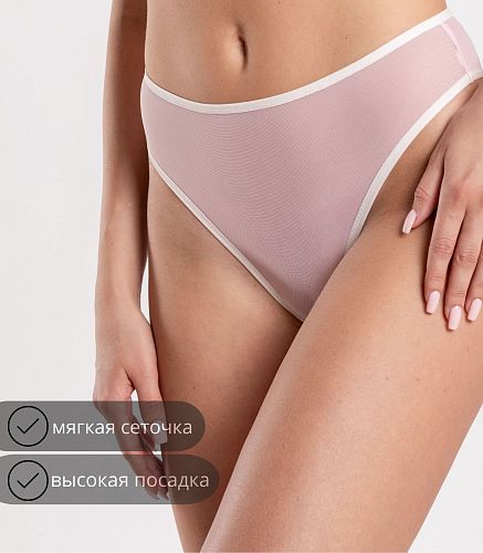 Трусы женские 4690/18