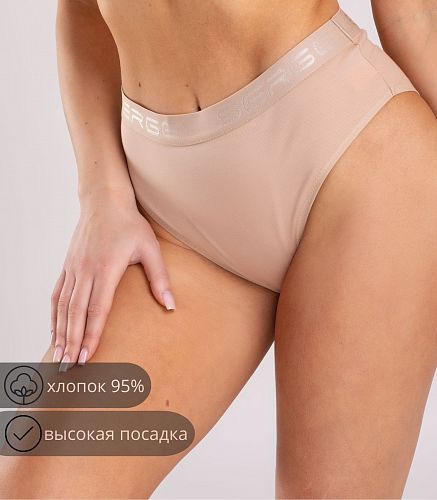 Трусы женские 4694/73
