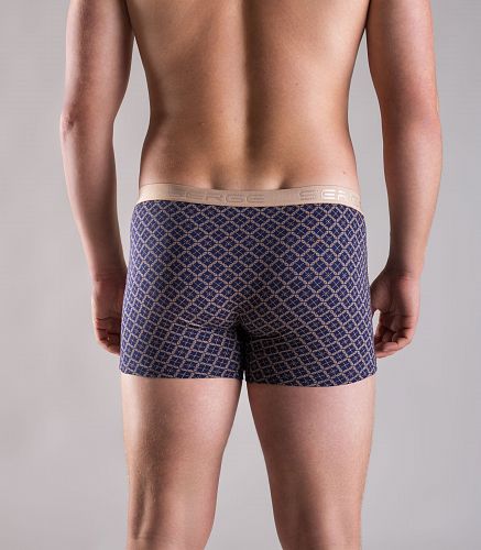 Трусы мужские 7011/157