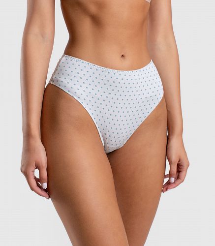 Трусы женские 4031/26