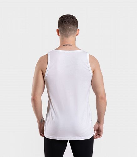 Майка мужская 7308/77