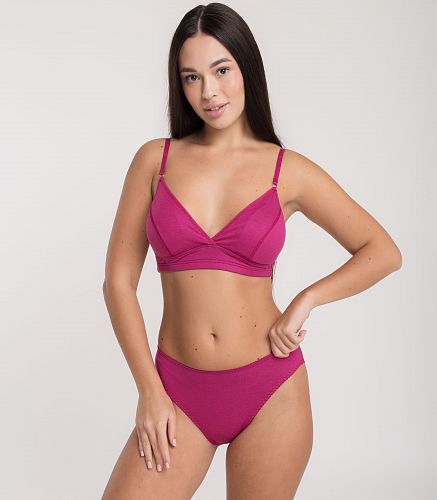 Бюстье женское 1089/79