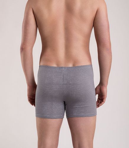 Трусы мужские 7001/91