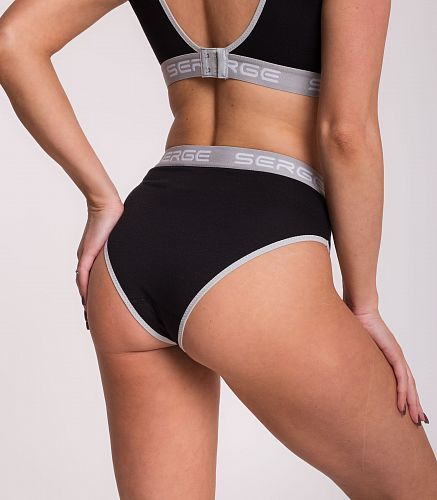 Трусы женские 4695/34