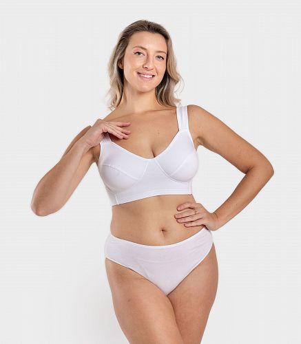 Трусы женские 4117/24