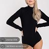 Боди женское 0010/22