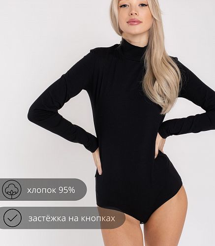 Боди женское 0010/22