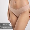 Трусы женские 4823/125