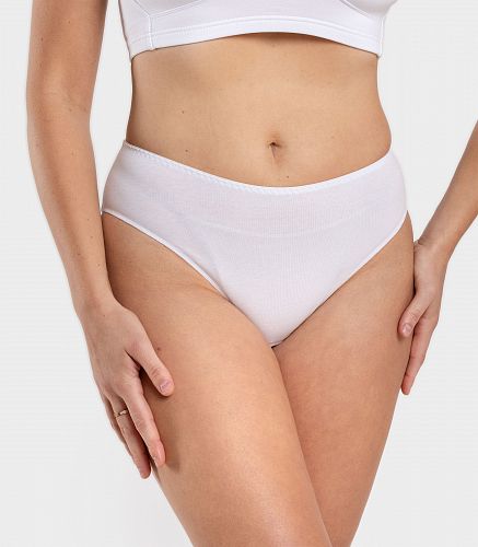 Трусы женские 4117/24