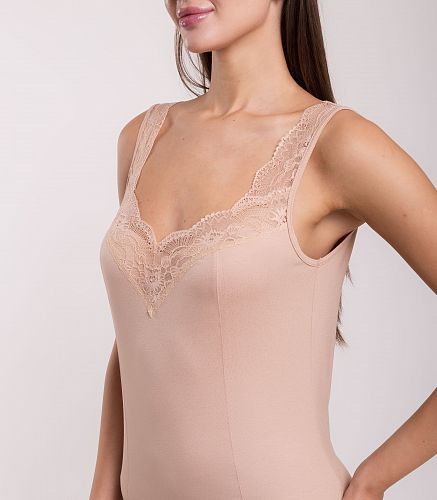 Майка женская 6018/24