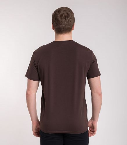 Фуфайка мужская 7415/148