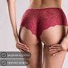 Трусы женские 4432/50