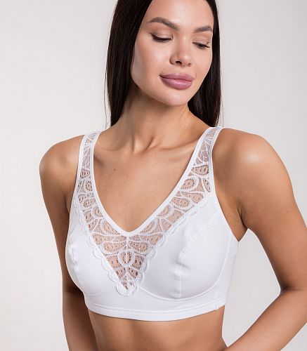 Бюстье женское 1015/35