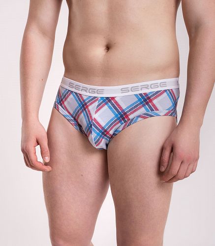 Трусы мужские 7015/117