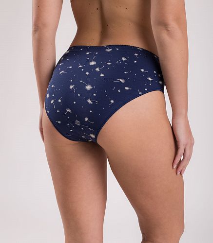 Трусы женские 4117/140