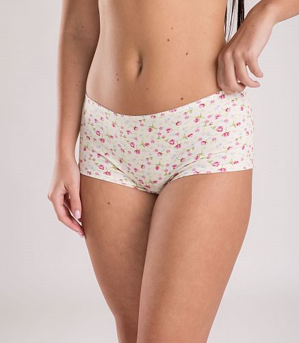 Трусы женские 4444/83