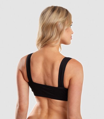 Бюстье женское 1015/33