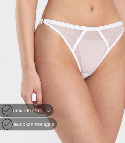 Трусы женские 4692/11