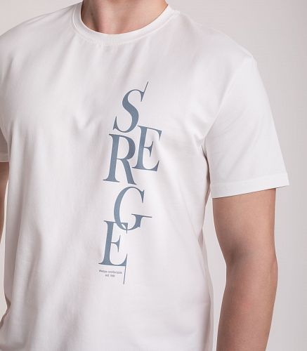 Фуфайка мужская 7415/149