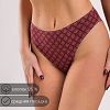 Трусы женские 4117/144