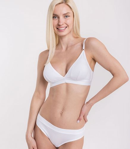 Трусы женские 4866/14