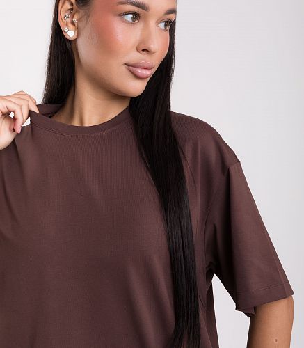 Джемпер женский 0293/50