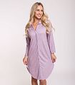 Платье для дома женское 6880/25