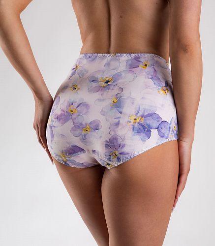 Трусы женские 4375/109