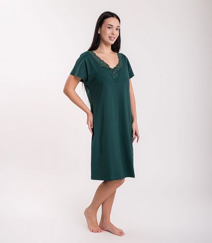 Сорочка ночная женская 8149/24