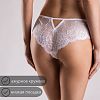 Трусы женские 4515/48