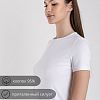 Фуфайка женская 6367/73