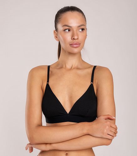 Бюстье женское 1024/89