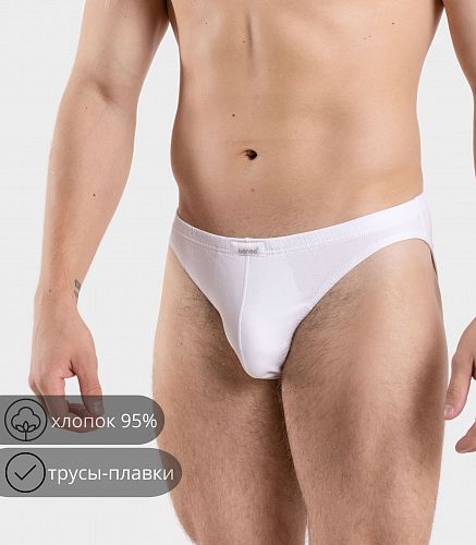 Трусы мужские 7018/57