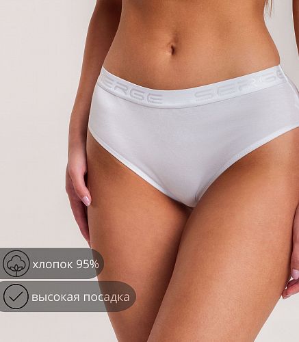 Трусы женские 4695/29