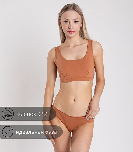 Бюстье 1023/24