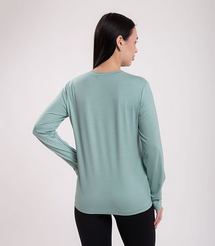 Джемпер женский 6871/10