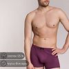 Трусы мужские 7039/211