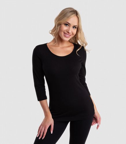 Фуфайка женская 6397/49