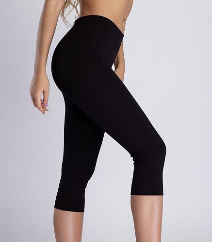 Капри женские 9057/18