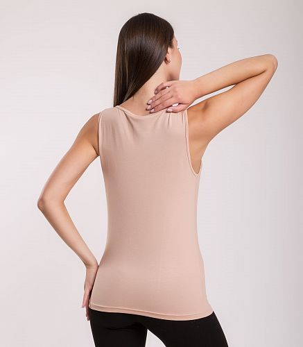 Майка женская 6018/24