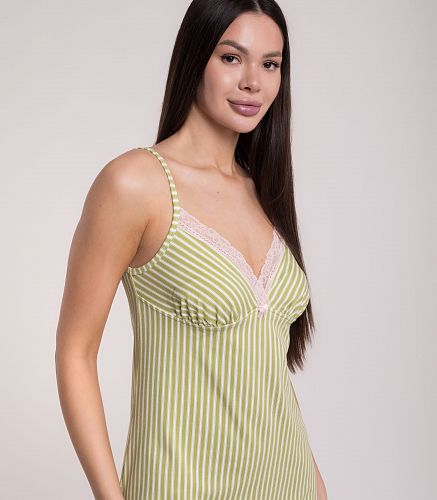 Сорочка ночная женская 8031/36