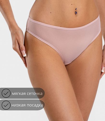 Трусы женские 4690/23