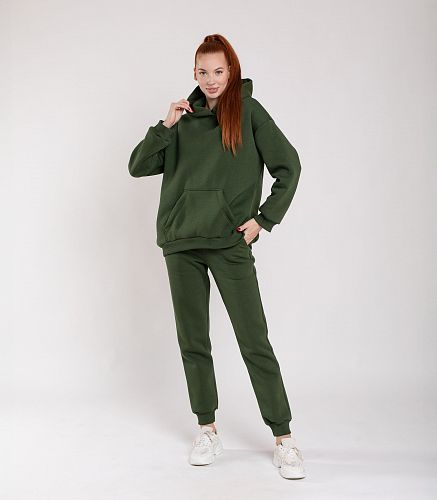 Анорак женский 7940/3