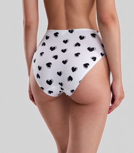 Трусы женские 4223/103